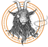 TheSmokingGoat