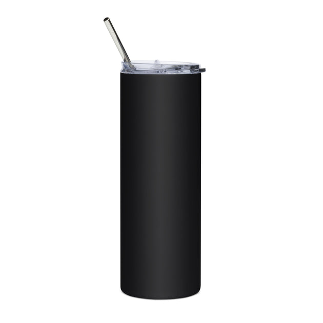 Goat Tumbler Wrap| Tumbler Sublimation Wrap (4940139